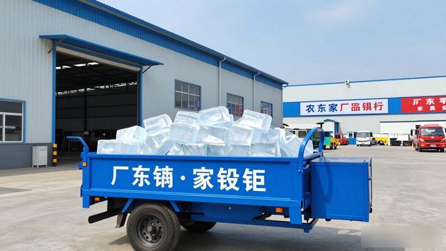 南京大冰块厂家电话_辨别南京正规冰块供应商联系方式_寻找南京大冰块厂家电话